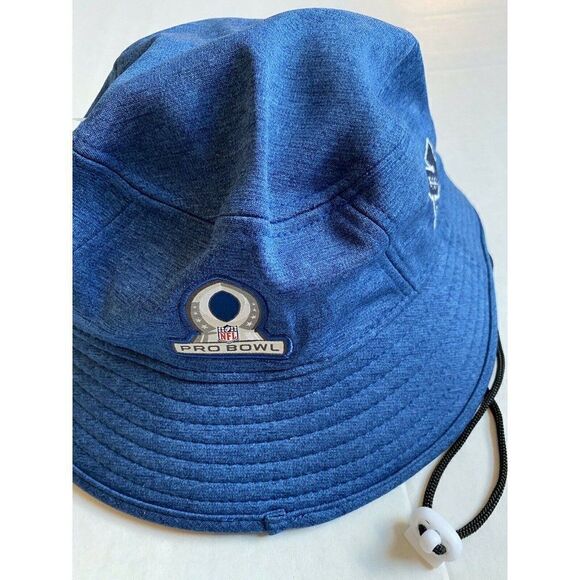 New Orleans Saints NFL Football Pro Bowl New Era - Picture 3 of 8